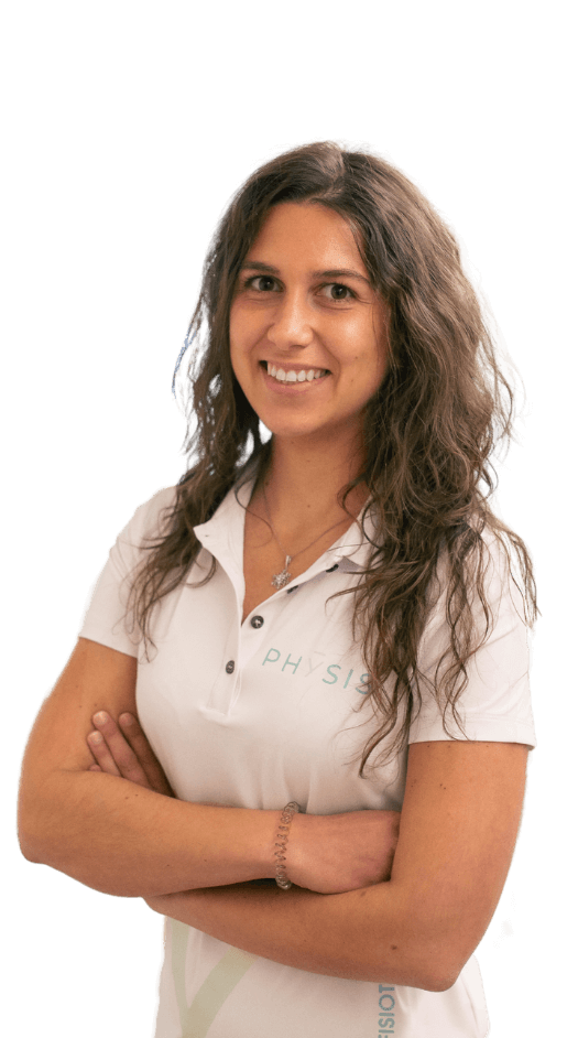physis_fisioterapia_contacto