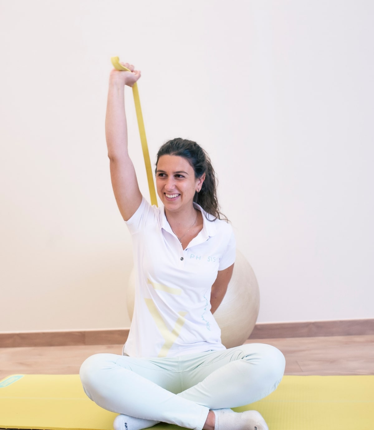 physis_preparacion_fisioterapia