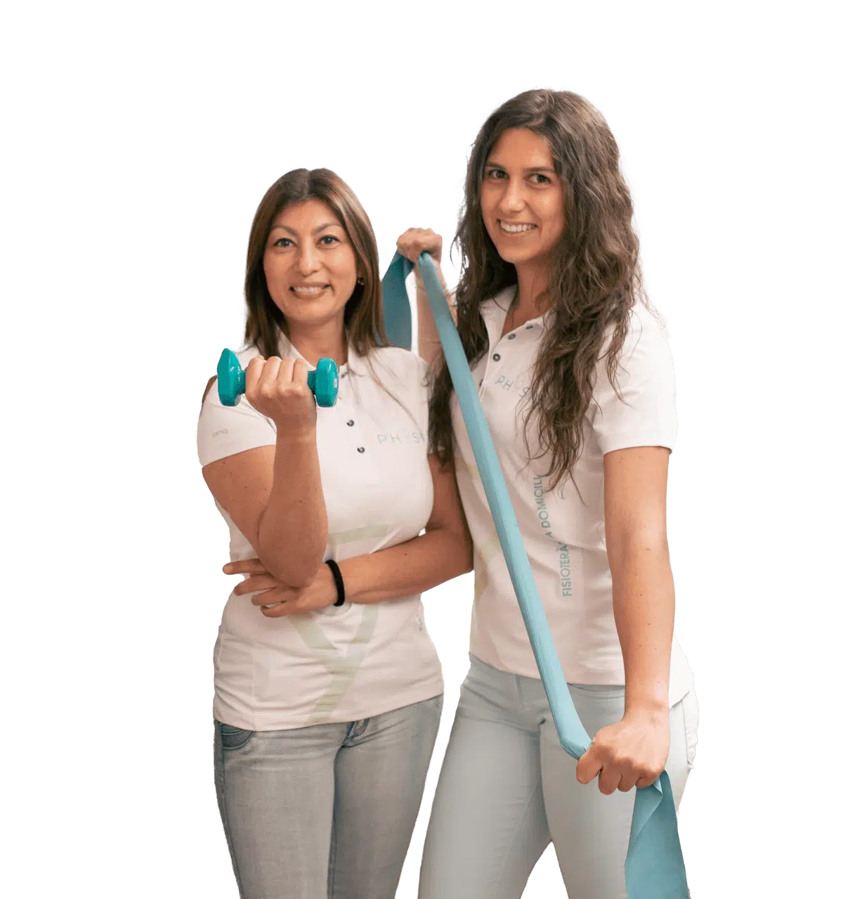 sobre_nosotras_physis Equipo de Physis